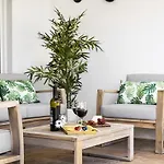 Apartment Vista Portuguesa By Ocvillas