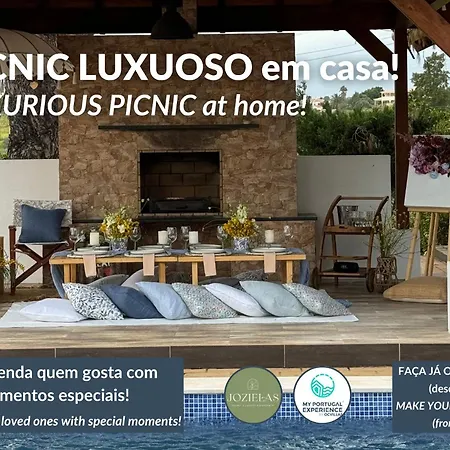Apartamento Vista Portuguesa By Ocvillas *
