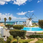 Apartman Vista Portuguesa By Ocvillas *