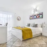 Apartman Vista Portuguesa By Ocvillas Albufeira