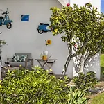 Appartement Vista Portuguesa By Ocvillas Albufeira