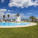 Apartman Vista Portuguesa By Ocvillas