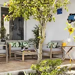 Appartement Vista Portuguesa By Ocvillas *