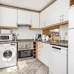 Appartement Vista Portuguesa By Ocvillas *