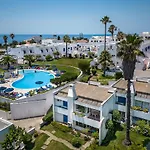 Vista Portuguesa By Ocvillas * アルブフェイラ