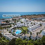 Vista Portuguesa By Ocvillas Appartement *