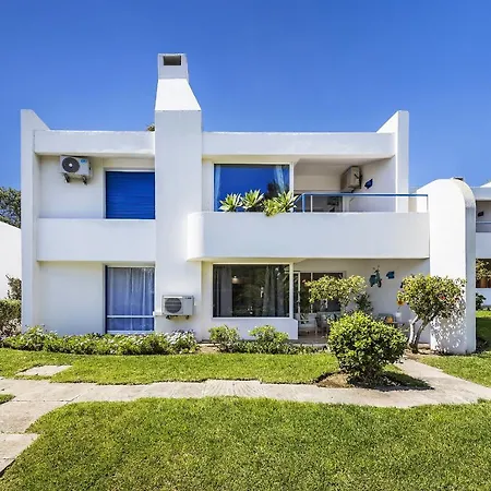 Vista Portuguesa By Ocvillas *