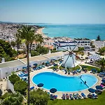 Vista Portuguesa By Ocvillas * Αλμπουφέιρα
