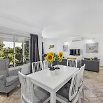 Vista Portuguesa By Ocvillas *