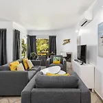 Vista Portuguesa By Ocvillas Albufeira